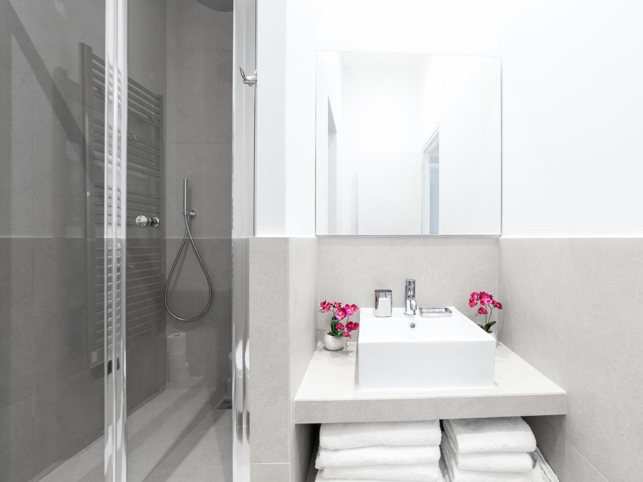 Livinparis - Luxury 4 Bedrooms Opera I Luaran gambar